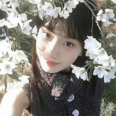 爱与寂寞的游戏
