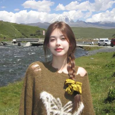 伤不起的女人