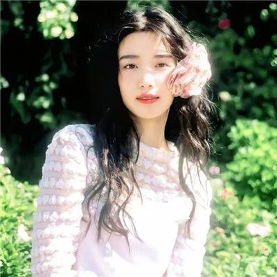 天弃之子