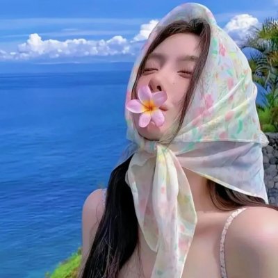 情泪心声