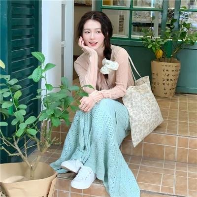 红衣谍影