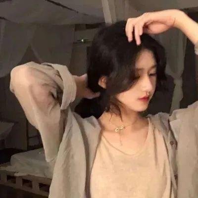迷失：消失的女人