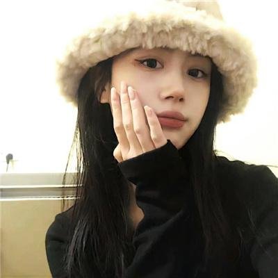 命运 新章 最终回响