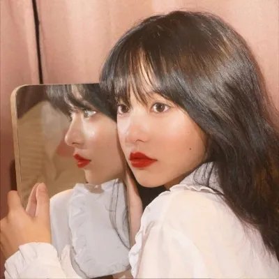 白日梦