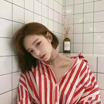 致褒曼的情书