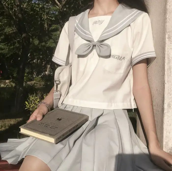 回忆中的玛妮