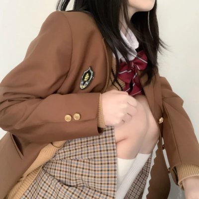 小锅盖当官
