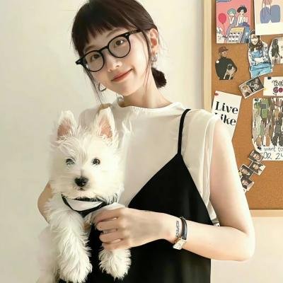 这个孩子很邪恶