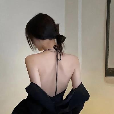 我是海鸥