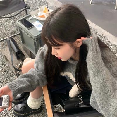 里里
