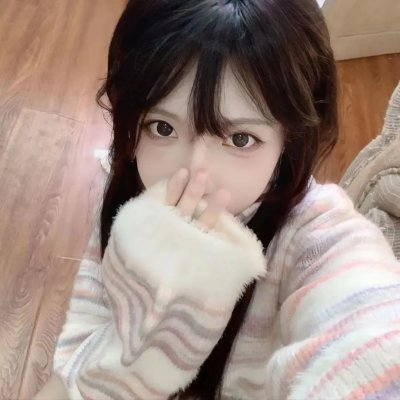 怪奇宝贝