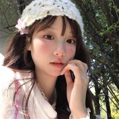 一生一世