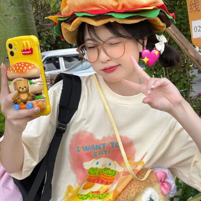 雨后的彩虹