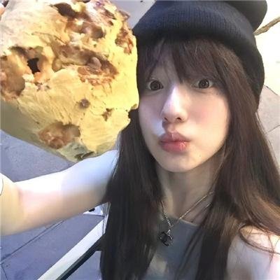 潜艇总动员：外星宝贝计划