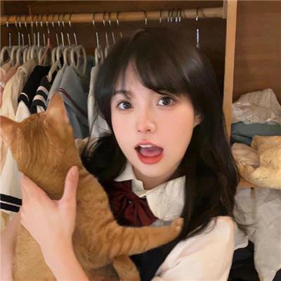 无可奈何