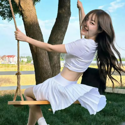 轻音少女 剧场版 粤语