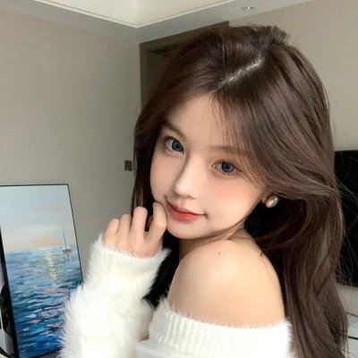 玛莉亚的情缘