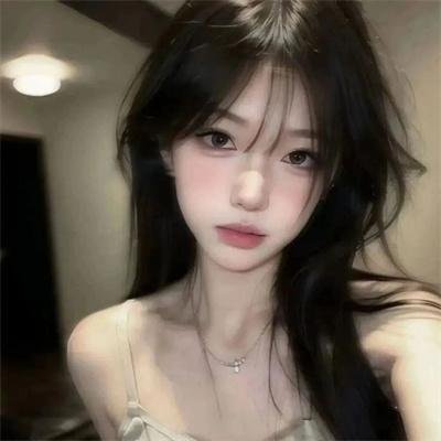 帕特诺