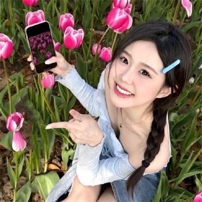 时候到了