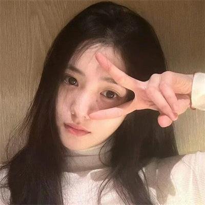 巴黎电幻世代