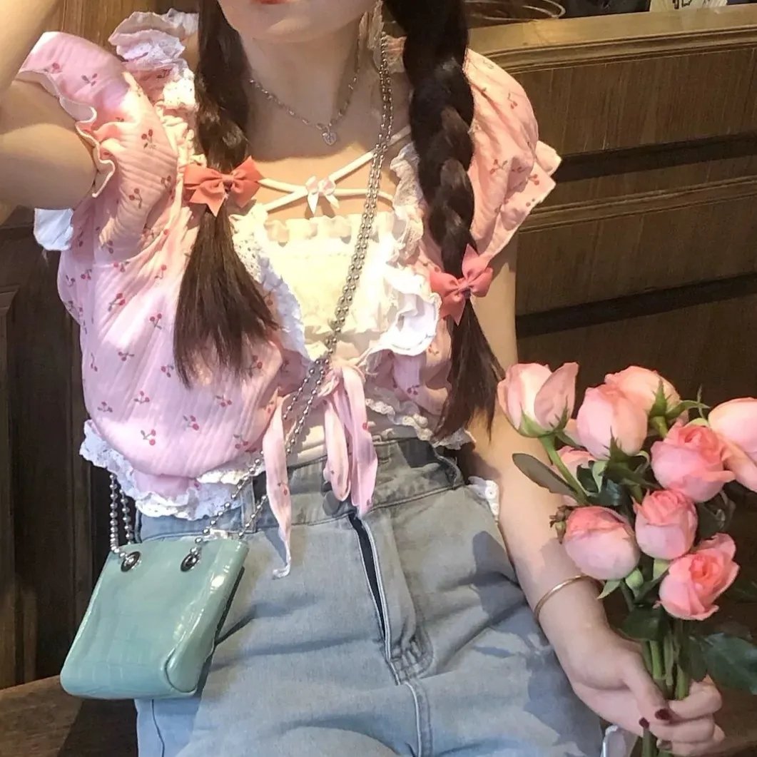 大考