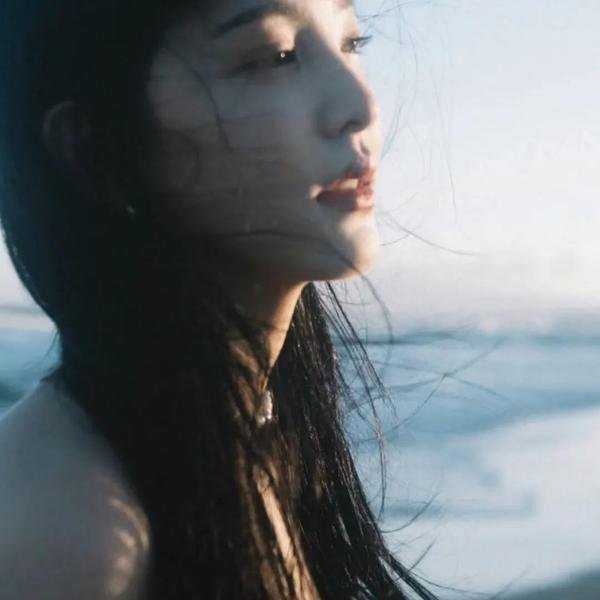 极限营救