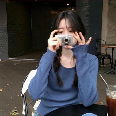 惊魂摄魄