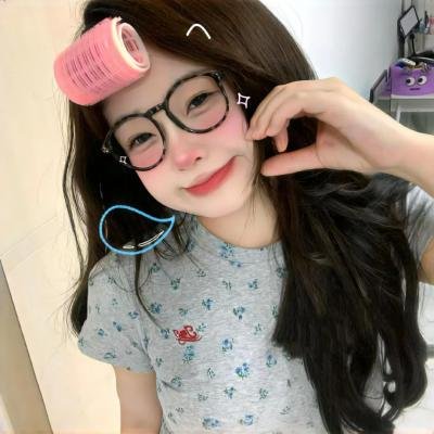 魔女南茜：星河谋杀案