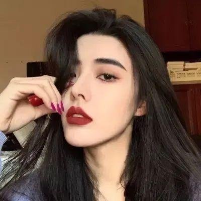 爱在闪电下