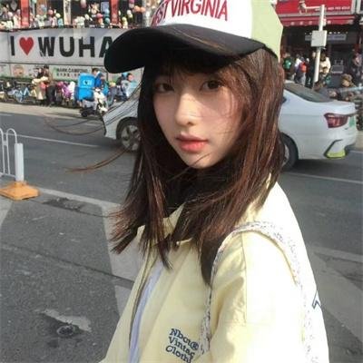 面包师傅的妻子