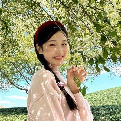 我的白鲸男友第二季
