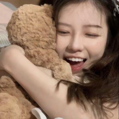 致命八卦站
