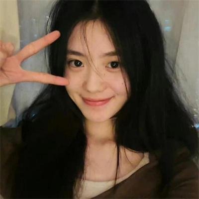 地狱来的芳邻2