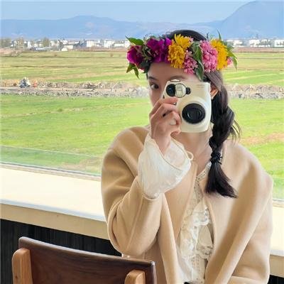 激光鹰