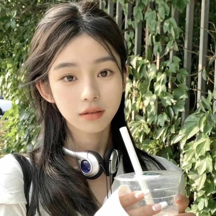 缘起一吻