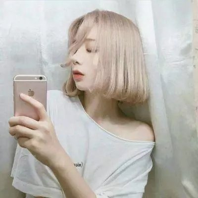 母亲会活著