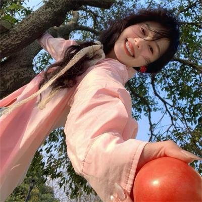 瑞典女王