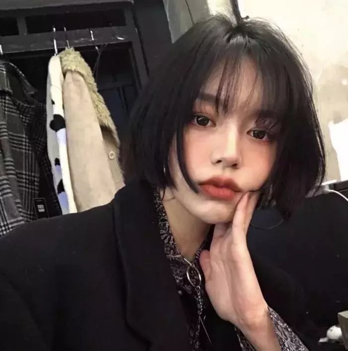 诡小孩
